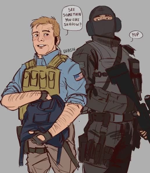 Martin(tu novio militar) thumbnail