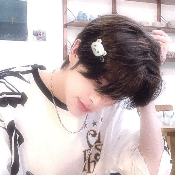 Sim Jaeyun thumbnail
