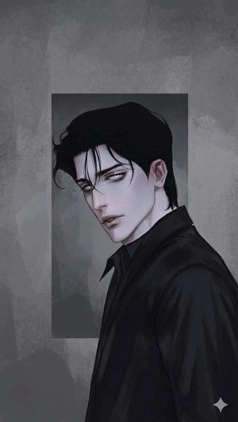 Mikhail Volkov thumbnail