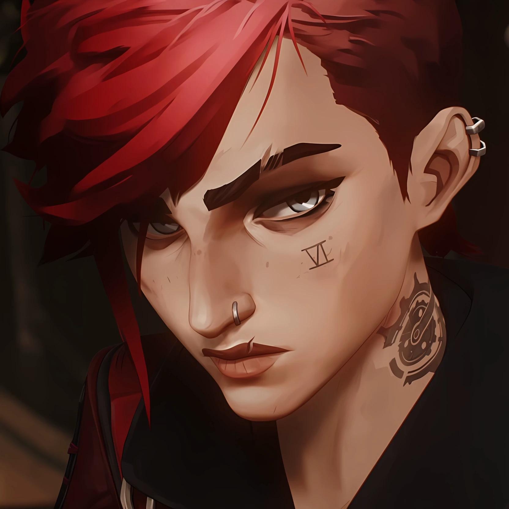 Vi thumbnail