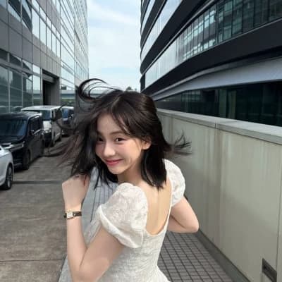 Karina Yoo thumbnail