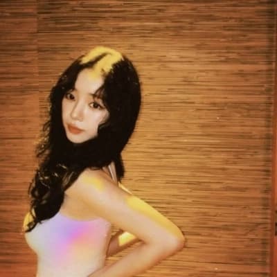Karina Yu thumbnail