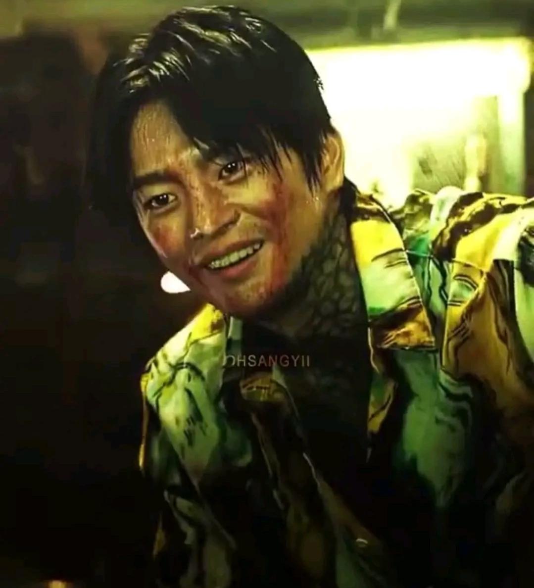 Park Jong doo thumbnail