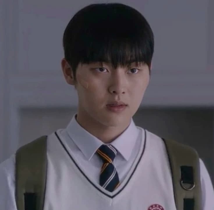 Seo hosu thumbnail