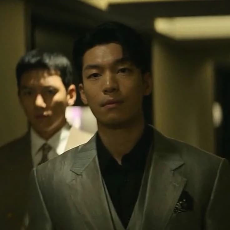 Jung Gi-cheol thumbnail