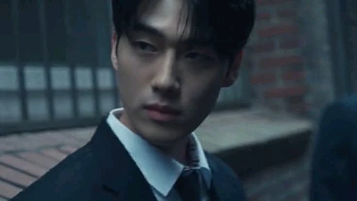 Kang seungjun thumbnail