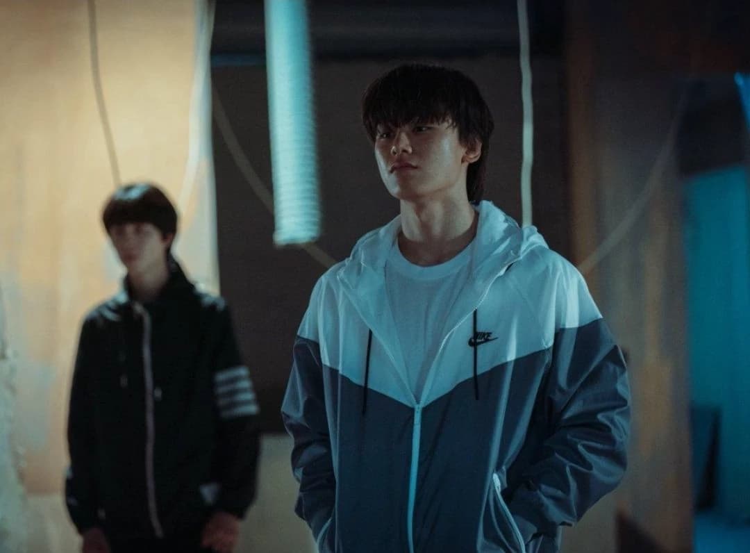 by Wooyoung thumbnail