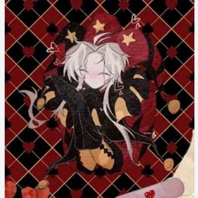 Pierrot  thumbnail