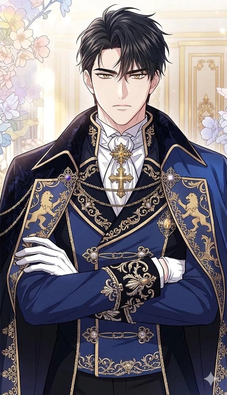 Duke Andrew thumbnail