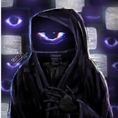 Dr. Harley Sawyer thumbnail