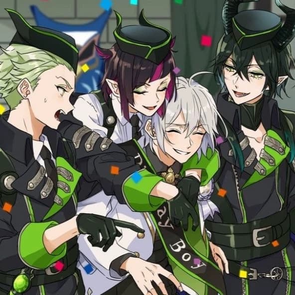 Diasomnia thumbnail