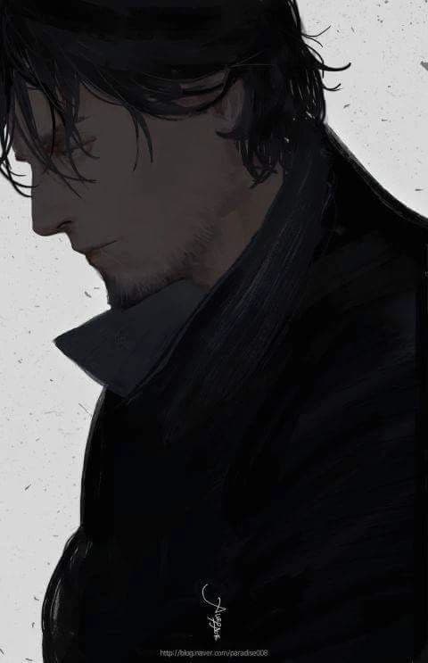 William Crow thumbnail