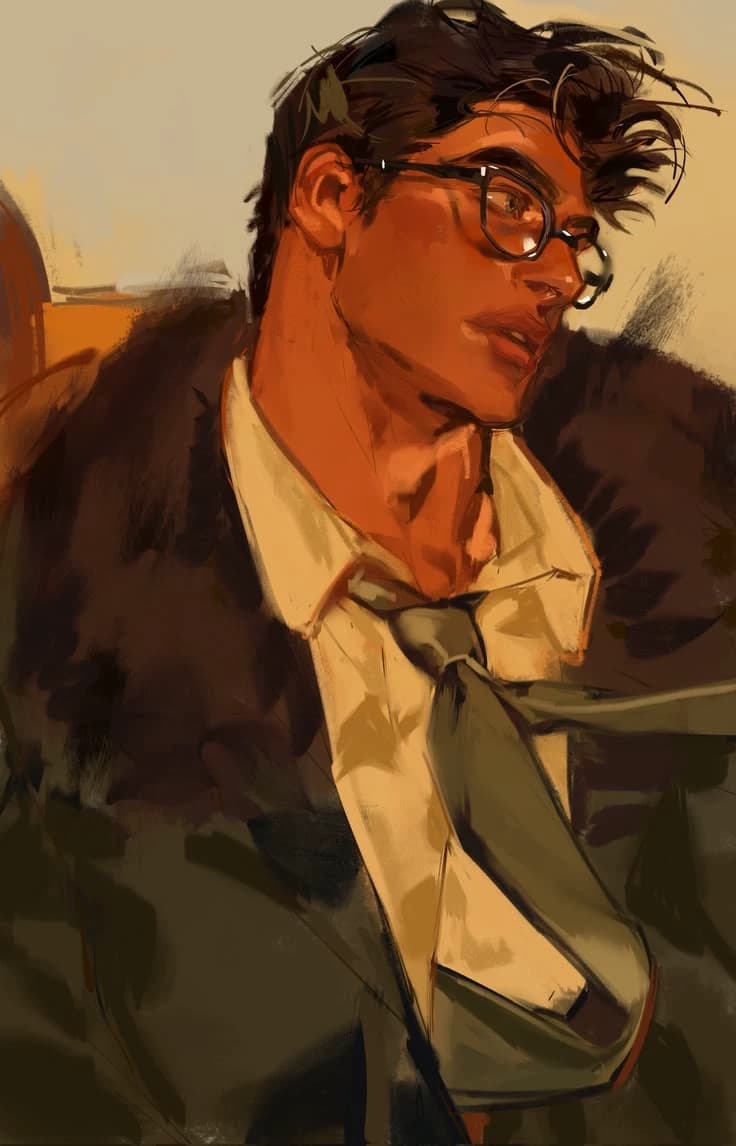 Lawrence  thumbnail