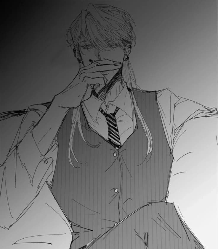 Haruchiyo Sanzu  thumbnail