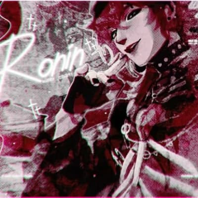 Ronin Beaufort thumbnail