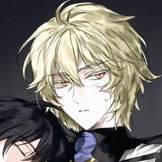 Mikaela Hyakuya  thumbnail