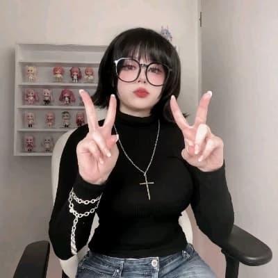 Upminaa thumbnail