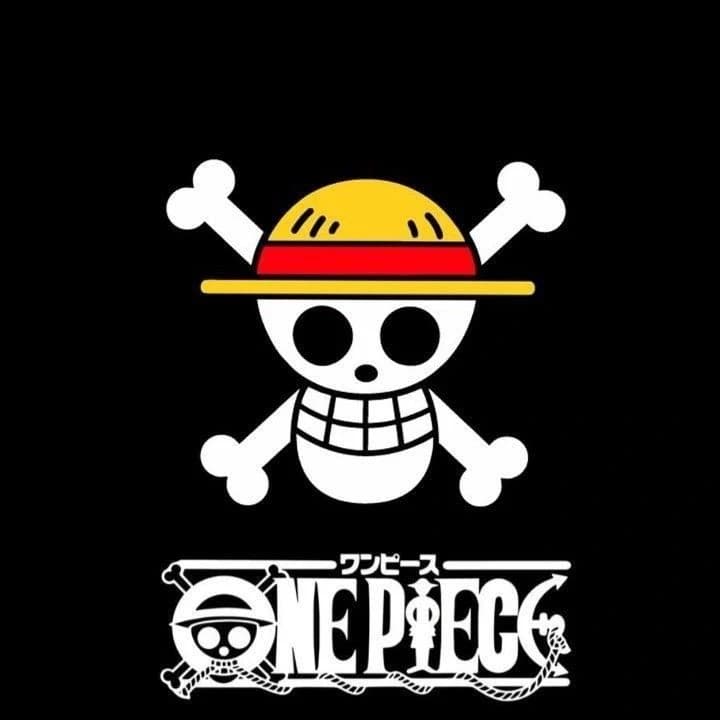 one piece thumbnail