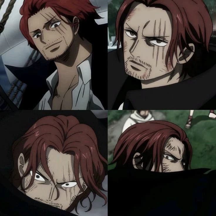 Shanks thumbnail