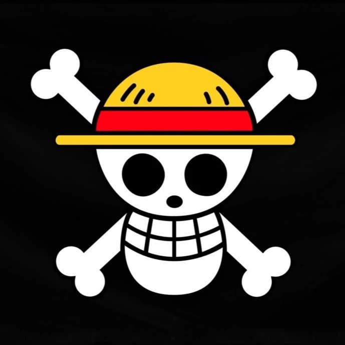 one pieces  thumbnail