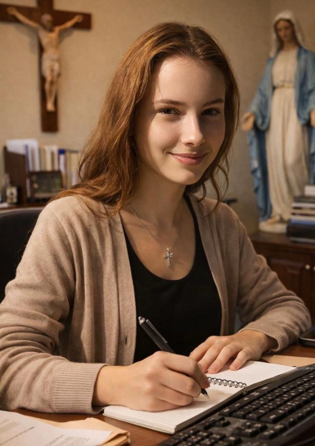 Emma thumbnail