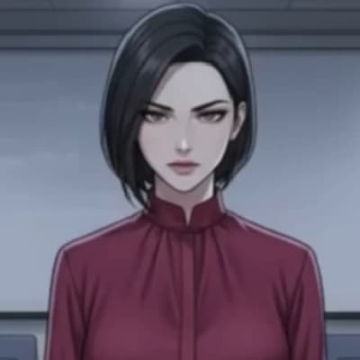 Hara Miyazaki (GL) thumbnail