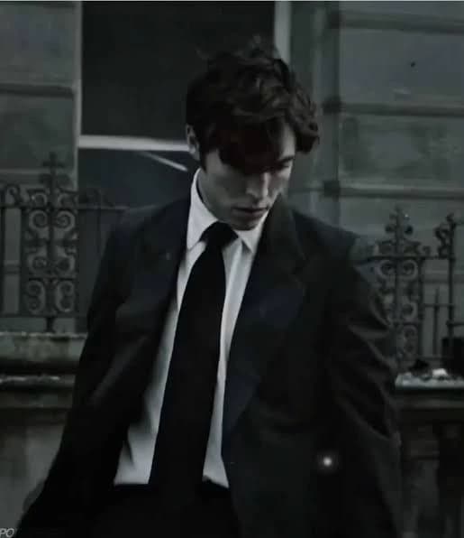 Tom Marvolo Riddle thumbnail