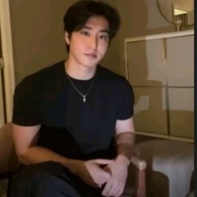 Han Jisung thumbnail