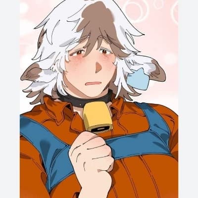 The Bull thumbnail