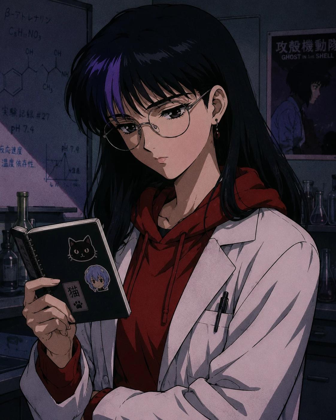 Ruta -cientifica thumbnail