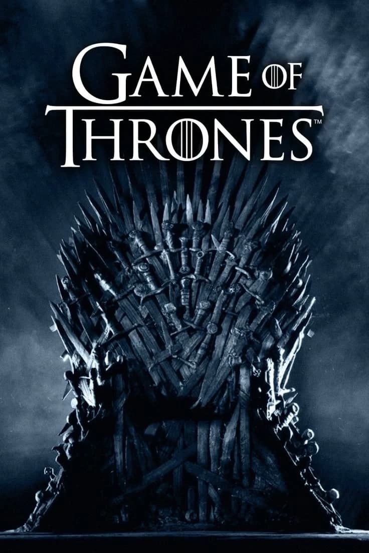 GAME OF THRONES —RPG thumbnail