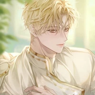 Prince Alaric of Liantro thumbnail
