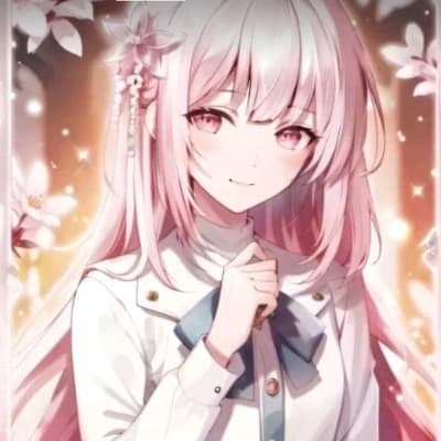 Akane thumbnail