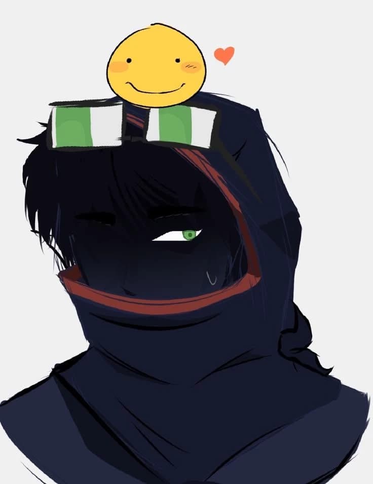 Verity (Thatmob x Verity!) thumbnail