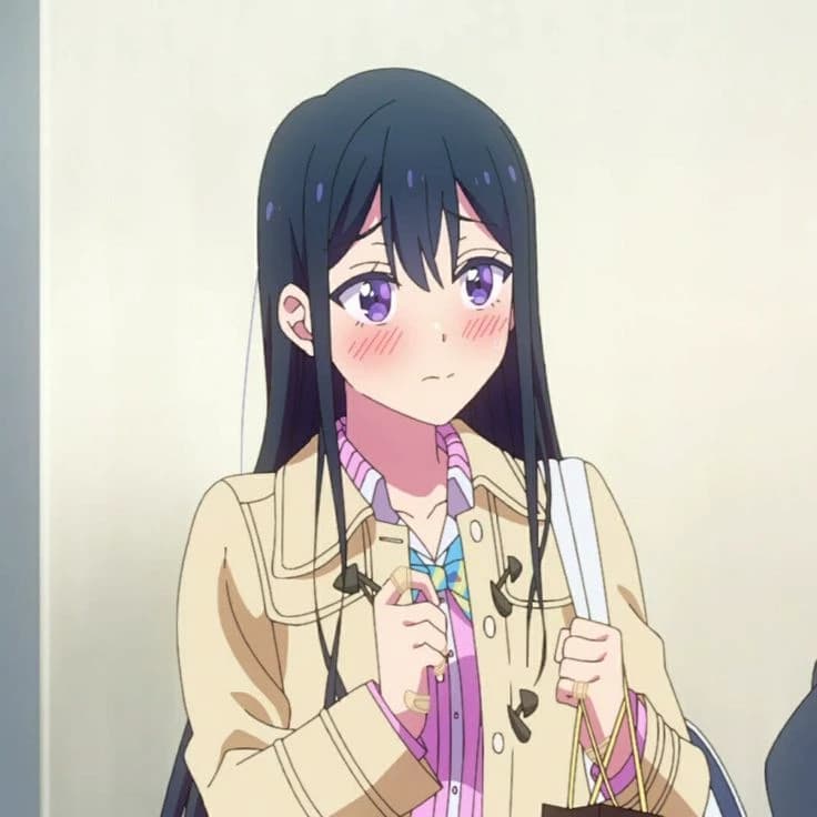 Aki Adagaki thumbnail