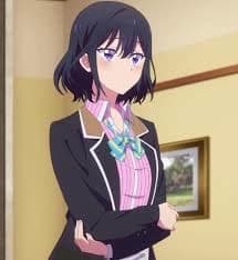 Aki Adagaki thumbnail
