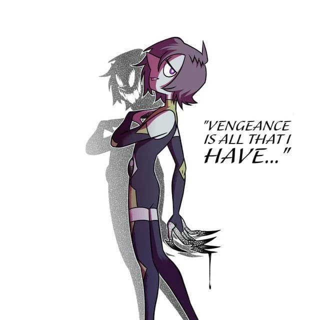 Black Pearl (Dark Pearl) thumbnail