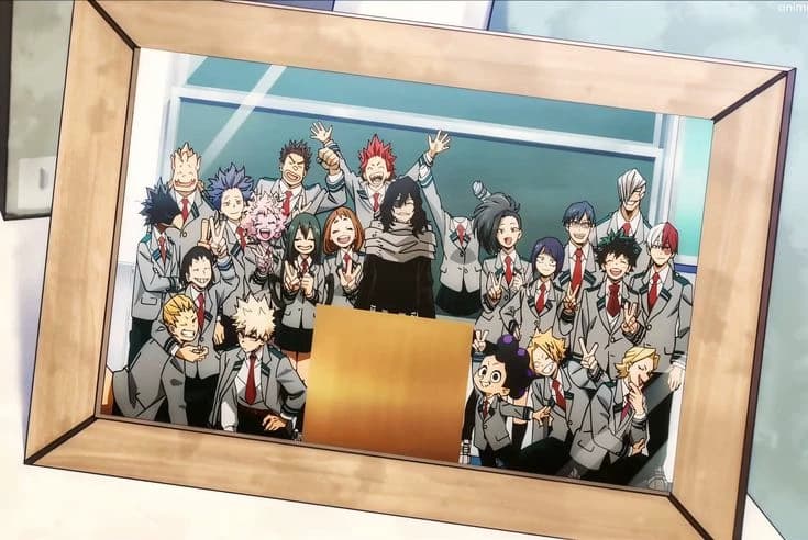 Class 1-A thumbnail