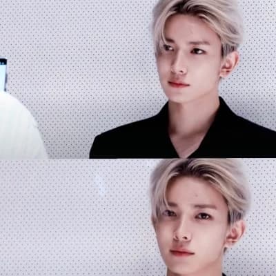 heeseung thumbnail
