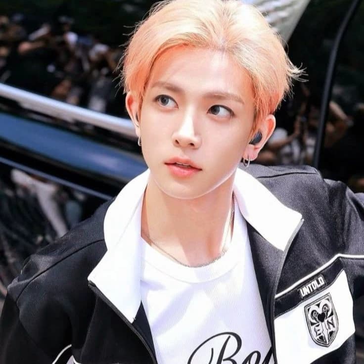 heeseung thumbnail