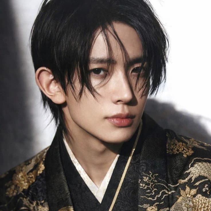 heeseung thumbnail