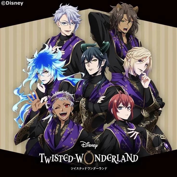 The housewardens thumbnail