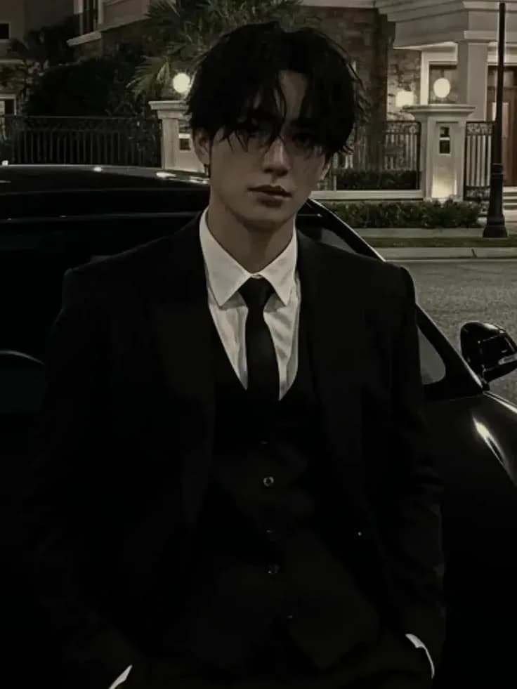 Kwon kangmin  thumbnail