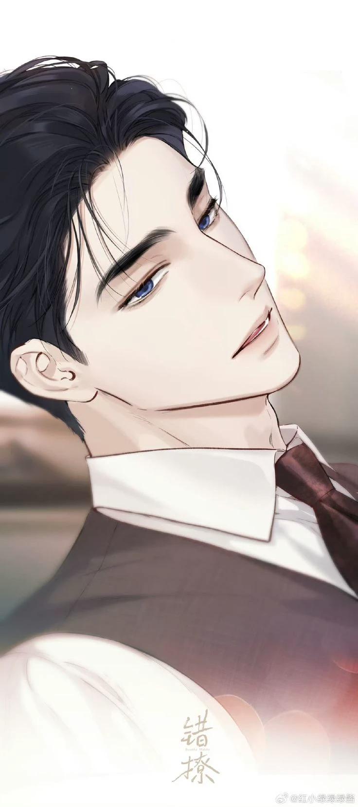 Baek Woo-jin thumbnail