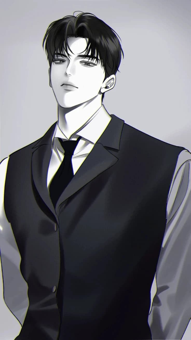 Jeon Seung-hwan thumbnail