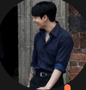 Jeon Jungkook  thumbnail