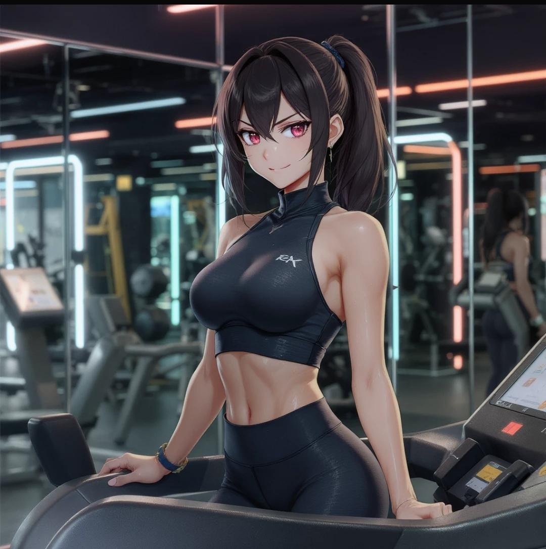 Kira thumbnail