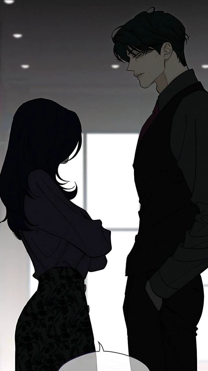 Daniel&maria  thumbnail