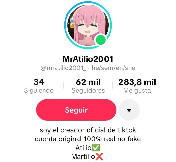 Mratilio2001 thumbnail