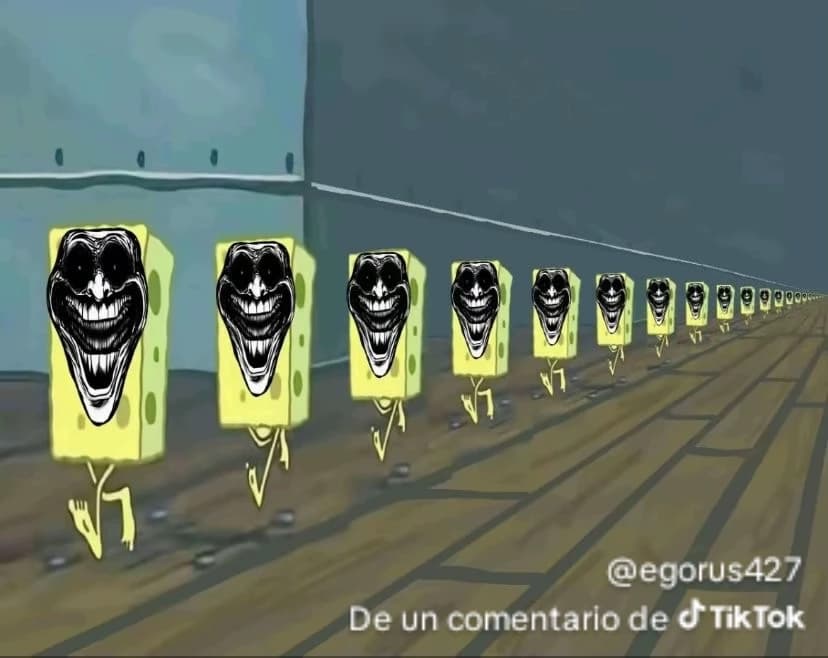 Guarda  y sigue esté bot 67+ aura 💀 thumbnail
